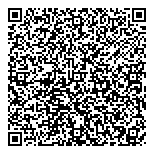 QR код "Оптика Кронос"