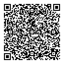 QR код "Miss angel"