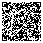 QR код "Vertera Organic"