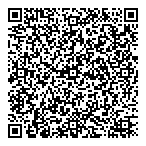 QR код "WOW-MOM"
