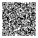 QR код "ANGELA DAVIS"