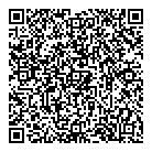 QR код "Мастерок"