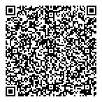 QR код "Краски"