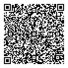 QR код "2click"