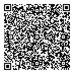 QR код "Айкидо"