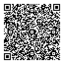 QR код "Солнышко"