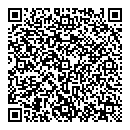 QR код "Ирис"