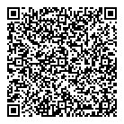 QR код "VideoVadika"