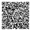 QR код "Радіус"