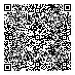 QR код "Vet Planet"