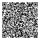 QR код "СИР"
