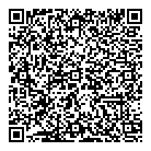 QR код "ТОП-окна"