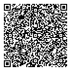 QR код "Лакомый мир"