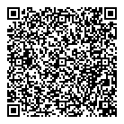 QR код "2click"