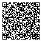 QR код "2click"