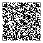 QR код "Автодром"