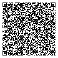 QR код "Красноярская региональная краевая федерация спортивного ориентирования"