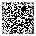 QR код "Эстель Адони"