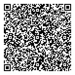 QR код "Dfly"