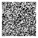 QR код "ГлавПол-Урал"