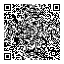 QR код "Оптима"