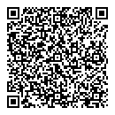 QR код "2click"