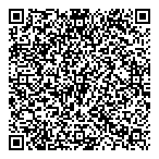 QR код "Ли Вест"