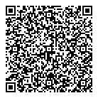 QR код "Mint Studio"