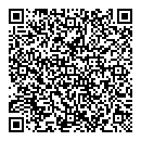 QR код "2click"
