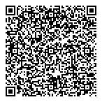 QR код "Растегаефф"