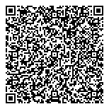 QR код "Премиум Лайф"