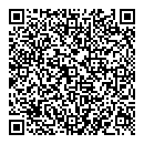 QR код "2click"