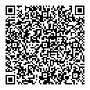QR код "2click"