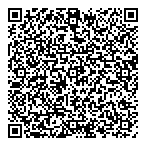 QR код "Центральное"