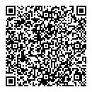 QR код "2click"