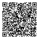 QR код "2click"