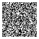QR код "На Вавилова"