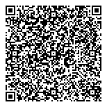 QR код "Номинал"