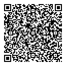 QR код "2click"