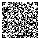 QR код "ПРОТОРГ"