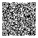 QR код "2click"