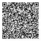 QR код "Паклин И.В."