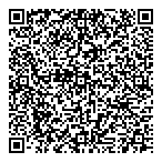 QR код "Недорогие Окна"