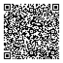 QR код "Микст"