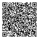 QR код "2click"