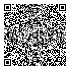 QR код "А-Мега"