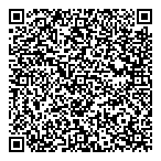 QR код "#ТоргМастер"