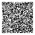 QR код "Биофа"