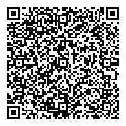 QR код "ADEX"