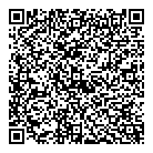 QR код "Магнит"